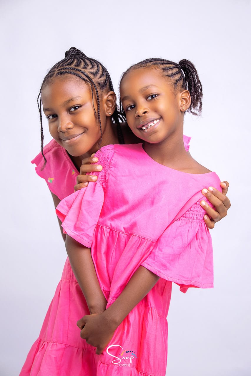 Joyeux anniversaire Anhais