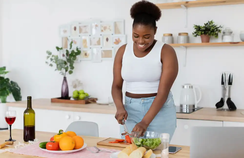Les superaliments gabonais à intégrer dans votre assiette