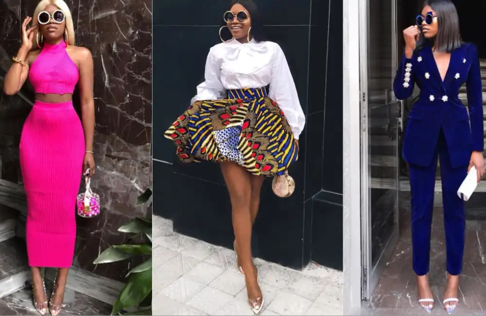 Le 'Gallery Wall' parfait : Osez le mix & match des portraits