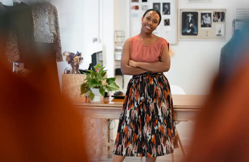 La scène artistique gabonaise au féminin : portraits de créatrices qui changent le paysage culturel