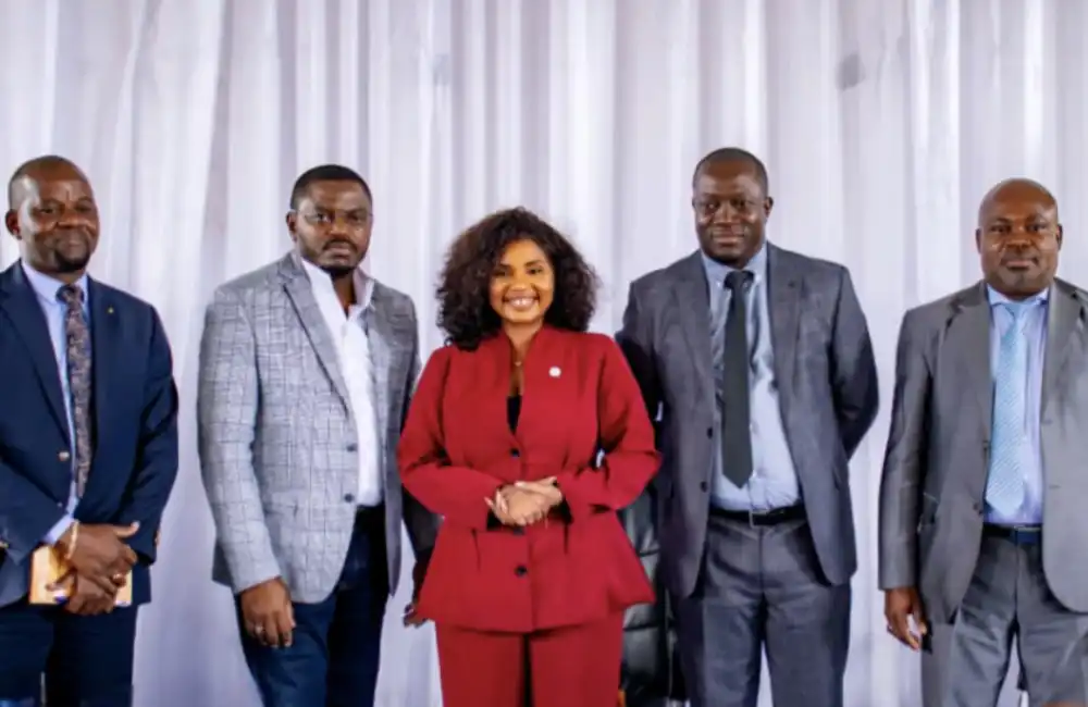 L’entrepreneuriat au féminin: le chemin de la réussite que propose le FCA